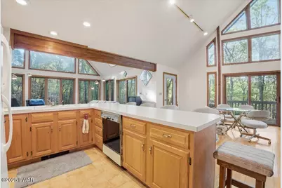 115 Canyon Drive, Lords Valley, PA 18428 - Photo 13