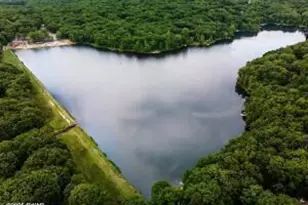 115 Canyon Dr, Lords Valley, PA 18428 - Photo 79