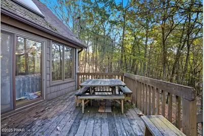 115 Canyon Drive, Lords Valley, PA 18428 - Photo 67