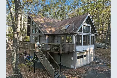 115 Canyon Drive, Lords Valley, PA 18428 - Photo 57