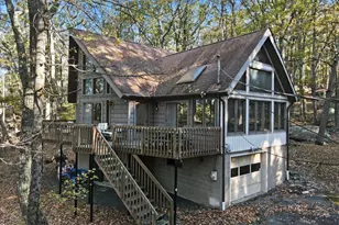 115 Canyon Dr, Lords Valley, PA 18428 - Photo 57