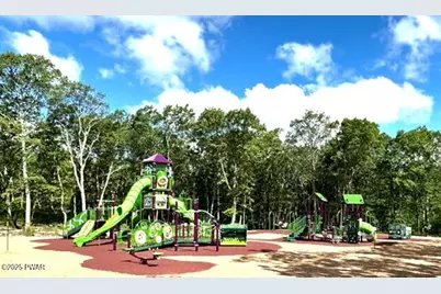 115 Canyon Drive, Lords Valley, PA 18428 - Photo 87