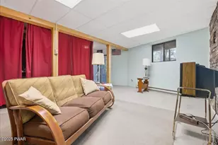 115 Canyon Dr, Lords Valley, PA 18428 - Photo 33