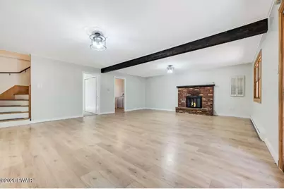 116 Rodeo Drive, Hawley, PA 18428 - Photo 43