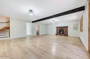 116 Rodeo Dr, Hawley, PA 18428 - Photo 43