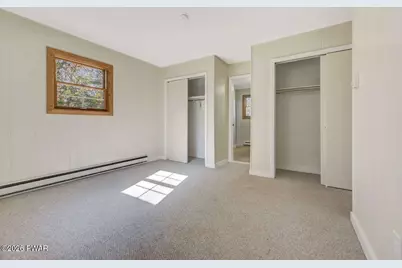 116 Rodeo Drive, Hawley, PA 18428 - Photo 43