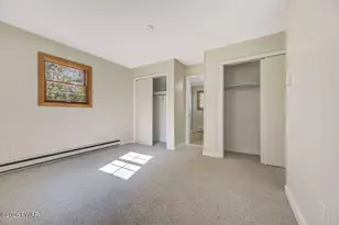 116 Rodeo Dr, Hawley, PA 18428 - Photo 43