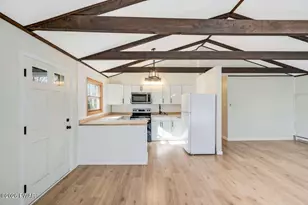 116 Rodeo Dr, Hawley, PA 18428 - Photo 19