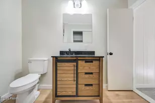 116 Rodeo Dr, Hawley, PA 18428 - Photo 47