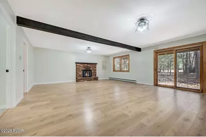 116 Rodeo Drive, Hawley, PA 18428 - Photo 41