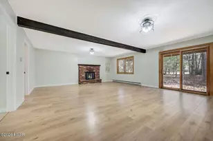 116 Rodeo Dr, Hawley, PA 18428 - Photo 41