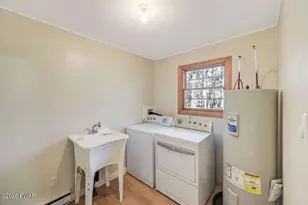 116 Rodeo Dr, Hawley, PA 18428 - Photo 47