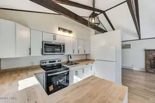 116 Rodeo Dr, Hawley, PA 18428 - Photo 21