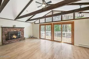 116 Rodeo Dr, Hawley, PA 18428 - Photo 27