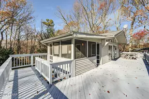 116 Rodeo Dr, Hawley, PA 18428 - Photo 9
