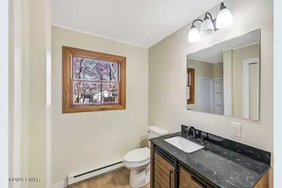 116 Rodeo Drive, Hawley, PA 18428 - Photo 45