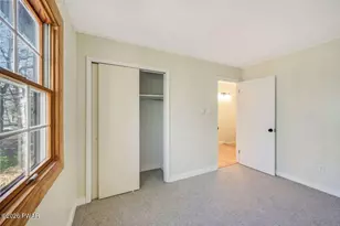 116 Rodeo Dr, Hawley, PA 18428 - Photo 37