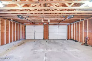 116 Rodeo Dr, Hawley, PA 18428 - Photo 47