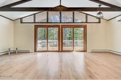 116 Rodeo Drive, Hawley, PA 18428 - Photo 13