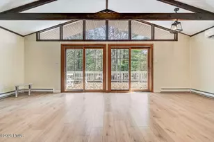 116 Rodeo Dr, Hawley, PA 18428 - Photo 13