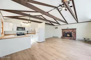 116 Rodeo Dr, Hawley, PA 18428 - Photo 15