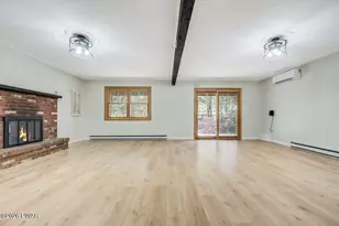 116 Rodeo Dr, Hawley, PA 18428 - Photo 41