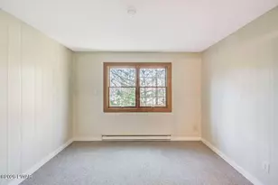 116 Rodeo Dr, Hawley, PA 18428 - Photo 29
