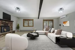 116 Rodeo Dr, Hawley, PA 18428 - Photo 5