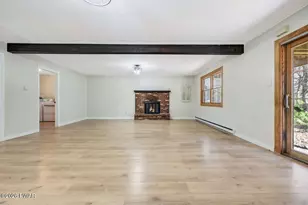 116 Rodeo Dr, Hawley, PA 18428 - Photo 39