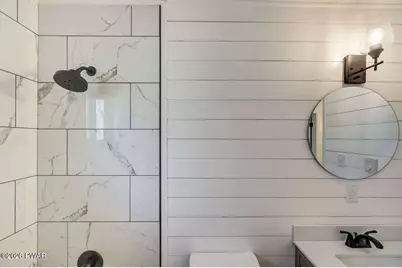 116 Rodeo Drive, Hawley, PA 18428 - Photo 33