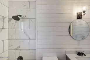 116 Rodeo Dr, Hawley, PA 18428 - Photo 33