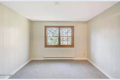 116 Rodeo Drive, Hawley, PA 18428 - Photo 29