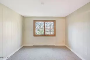 116 Rodeo Dr, Hawley, PA 18428 - Photo 29