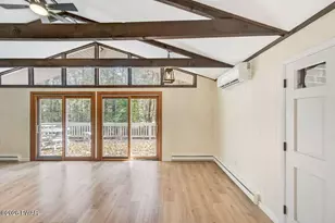 116 Rodeo Dr, Hawley, PA 18428 - Photo 25