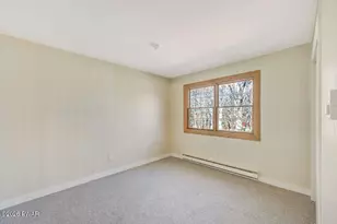 116 Rodeo Dr, Hawley, PA 18428 - Photo 35