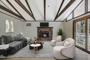 116 Rodeo Dr, Hawley, PA 18428 - Photo 3