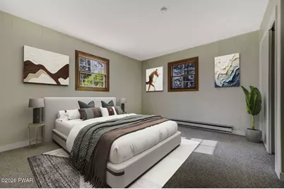 116 Rodeo Drive, Hawley, PA 18428 - Photo 5