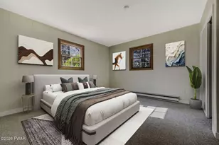 116 Rodeo Dr, Hawley, PA 18428 - Photo 5