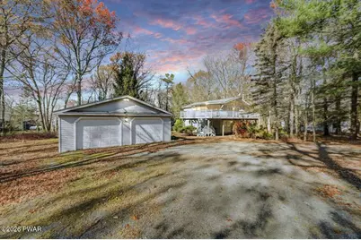 116 Rodeo Drive, Hawley, PA 18428 - Photo 3