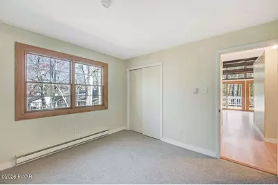 116 Rodeo Drive, Hawley, PA 18428 - Photo 35