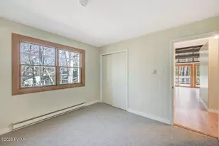 116 Rodeo Dr, Hawley, PA 18428 - Photo 35