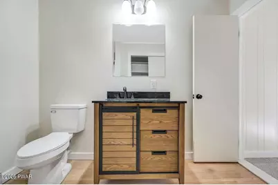 116 Rodeo Drive, Hawley, PA 18428 - Photo 47