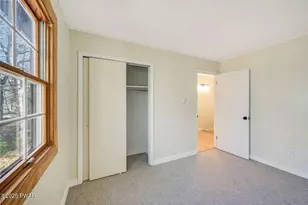 116 Rodeo Dr, Hawley, PA 18428 - Photo 37