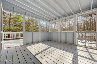 116 Rodeo Drive, Hawley, PA 18428 - Photo 11