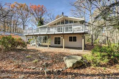 116 Rodeo Drive, Hawley, PA 18428 - Photo 7