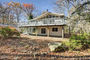 116 Rodeo Dr, Hawley, PA 18428 - Photo 7