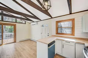 116 Rodeo Dr, Hawley, PA 18428 - Photo 25