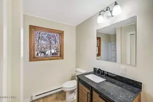 116 Rodeo Dr, Hawley, PA 18428 - Photo 45