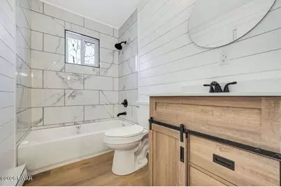 116 Rodeo Drive, Hawley, PA 18428 - Photo 31