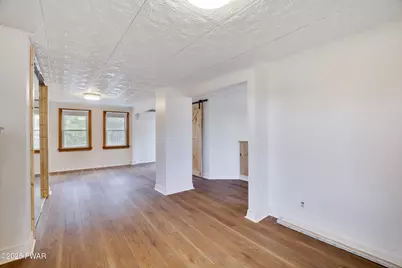 116 Peifer Road, Lake Ariel, PA 18436 - Photo 27